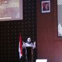 Sekjen Kemnaker: Pengembangan Tenaga Kerja yang Berkualitas akan Membangun Perekonomian Indonesia