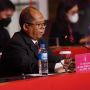 Presidensi G20 Indonesia Usul Pengukuran Literasi Digital dalam DEWG 2022