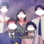 Viral Potret Anak Laki-Laki Berwajah Polos Mirip Idol K-pop, Ternyata Vokalis Terkenal di Indonesia