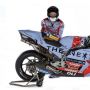 MS Glow For Jadi Sponsor Resmi Tim Gresini Racing MotoGP, Juragan 99: Bawa Indonesia ke Penjuru Dunia