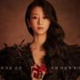 Drama Korea Terbaru Seo Ye Ji 'Eve' Tunda Tanggal Tayang, Ada Apa?