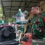 Aryanto Misel Klaim Ciptakan Alat yang Bisa Ubah Air Jadi Bahan Bakar Sepeda Motor
