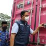 Ekspor 19 Ton Beras Food Station ke Arab Saudi, Anies: Ini Peristiwa Bersejarah