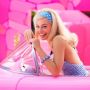 Margot Robbie Bintang 'Barbie' Bakal Main di Prekuel 'Ocean's Eleven'