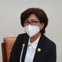 Guru Besar FKKMK Jadi Rektor Terpilih UGM, Bakal Fokus Upayakan Pemerataan Distribusi Dokter