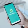 Cara Keluar dari Grup di GB WhatsApp Prima Tanpa Ketahuan