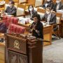 Menkeu Sri Mulyani Yakin Investasi Jadi Booster Pertumbuhan Ekonomi