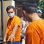 Tersangka Kasus Pembunuhan Pegawai Dinas Perhubungan Makassar Dibebaskan, Polisi: Santet Tidak Masuk Pidana