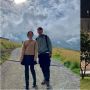Tak Terlihat Usai Menikah, Son Ye Jin Unggah Foto Terbarunya di Instagram