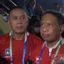 5 Hits Bola: Jika Indonesia Terpilih, Venue Piala Dunia U-20 Akan Digunakan untuk Piala Asia 2023