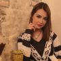 Tuai Kritik, Ini Harga Tiket Gala Dinner with Miyabi di Jakarta