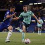 Hasil Liga Inggris Tadi Malam: Chelsea Kunci Peringkat Ketiga, Everton Selamat dari Degradasi