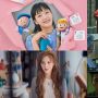 5 Drama Korea Terbaru yang Tayang Bulan Juni, Ada 'Money Heist Korea'!