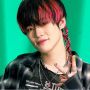 Datang ke Indonesia, Chenle NCT Tampak Berburu Mi Lemonilo di Minimarket