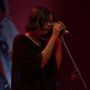 Madukina 'Arek Gunung Kawi Malang' Penyanyi Lagu Dhat OST Film KKN di Desa Penari