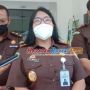 Biker Moge Harley Davidson Penabrak Anak Kembar hingga Tewas di Pangandaran Segera Diseret ke Meja Hijau