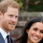 Batal Produksi Film Animasi, Netflix Dikabarkan Lebih Tertarik Garap Dokumenter Tentang Meghan Markle dan Pangeran Harry