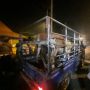 Batasi Keluar Masuk Sapi di Mojokerto, Disperta: Urus Surat Kesehatan Hewan dan Cek Sapi Gratis!