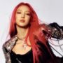 Berat Badan Turun Sampai 9 Kilogram, Hyoyeon SNSD Ungkap Alasannya