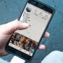 5 Cara Mengoptimalisasi Konten Instagram agar Jadi Lebih Bermanfaat