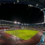 Hadapi Bhayangkara FC, PSIS Semarang Bakal Diuntungkan Sebagai Tuan Rumah