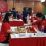 SEA Games 2021 Usai, Chelsie Monica Fokus ke Olimpiade Catur 2022