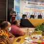 PT Freeport Dorong Pengusaha Muda Asli Papua Go Digital