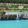 Timnas Futsal Indonesia Raih Medali Perak di SEA Games, Netizen Soroti Emosi Pemain yang Sulit Terprovokasi