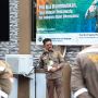Ekonom Senior Bustanul Arifin Apresiasi Kinerja Kementan Selama Tiga Tahun Terakhir