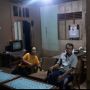 Film KKN Di Desa Penari Viral, Warga Lokasi Syuting Tagih Janji Nonton Bareng Di Bioskop