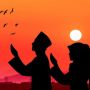 Niat Sholat Syuruq Lengkap dengan Waktu Mengerjakan, Tata Cara dan Manfaatnya