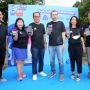 Makin Asik Naik Gondola Ancol dengan AstraPay Bisa Dapat Cashback hingga Rp35.000