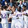 Singkirkan Cremonese, Fiorentina Tantang Inter Milan di Final Coppa Italia