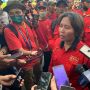 Minta Aparat Tidak Represif Saat Amankan Demo, KASBI: Penderitaan Rakyat Sudah Sampai Leher