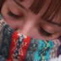 7 Gejala Flu Singapura pada Anak yang Wajib untuk Diwaspadai!