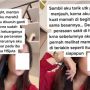 Putranya Dicerai, Mertua Minta Tebusan 115 Juta Karena Merasa Malu, Si Mantan Suami Malah Minta Pajero