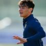Thailand Kalah, Jonathan Khemdee Buang Medali Perak SEA Games 2023, Netizen +62 Nyinyir