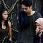 Kronologi Bima dan Ayu Sebelum Meninggal di KKN di Desa Penari
