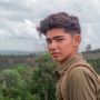 Profil Andrew Kalaweit, Si 'Tarzan' Kalimantan Betah Tinggal di Hutan 24 Jam!