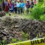 Identitas Kerangka Sopir Korban Pembunuhan Sadis di Langkat Belum Terungkap, Ini Kata Polisi