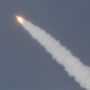 NASA Akan Luncurkan Misi Artemis 1 ke Bulan Akhir Agustus