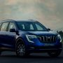 Tingkatkan Profil, Mahindra & Mahindra Bakal Lakukan Kemitraan Komponen Mobil Listrik