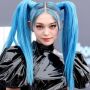 Video Paparazzi AleXa saat di BBMAs 2022 Makin Beredar Luas, Netizen Marah!