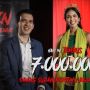 Raih 7 Juta Penonton, Ini Faktor Kesuksesan yang Mendukung Film KKN di Desa Penari