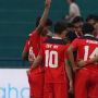 Rekor Laga Timnas Indonesia U-23 vs Malaysia, Kini Berebut Perunggu di SEA Games Vietnam