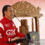 Soal Kode Jokowi Dukung Ganjar Capres, PDIP: Sudah Jelas Pencalonan Itu dari Parpol