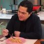 Loyalis Erick Thohir Gerilya di Jatim, Klaim Sudah Deklarasi Tim di 20 Daerah di Jatim