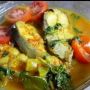 Resep Ikan Patin, Dibuat Kuah Asam hingga Penyet Sambal Terasi
