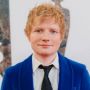 Kejutkan Penggemar, Ed Sheeran Umumkan Kelahiran Anak Kedua!