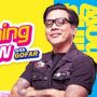 Gofar Hilman Gantikan Desta dan Nycta Gina di Prambors, Warganet Riuh: Mulai Besok Saya Pindah ke Wijang Songko FM
